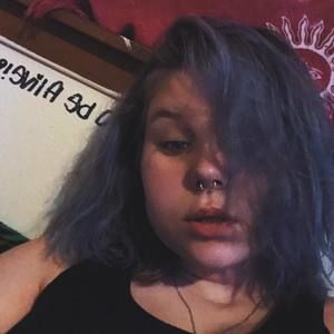 Meet your Posher, Summer